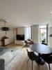 Acheter Appartement Pontarlier 275000 euros