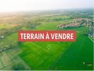 Annonce Vente Terrain Pontarlier