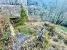 Annonce Vente Terrain Mouthier-haute-pierre