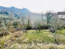 Acheter Terrain 450 m2 Mouthier-haute-pierre