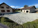 House BORON 