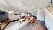 House BORON 