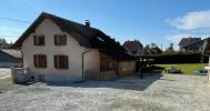 House BORON 