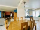 Annonce Vente 6 pices Maison Pontarlier