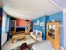Acheter Maison 160 m2 Pontarlier