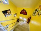 Acheter Maison Pontarlier 463000 euros