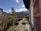 Annonce Vente 7 pices Maison Mouthier-haute-pierre