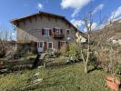 Acheter Maison 144 m2 Mouthier-haute-pierre