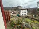 Acheter Maison Mouthier-haute-pierre 265000 euros