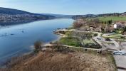 Annonce Vente 6 pices Appartement Saint-point-lac