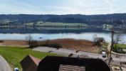 Acheter Appartement Saint-point-lac Doubs