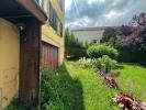 Vente Appartement Pontarlier 25