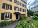 Annonce Vente Appartement Pontarlier