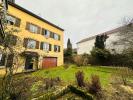 Acheter Appartement 18 m2 Pontarlier