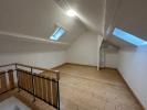 Vente Appartement Pontarlier 25