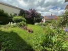 Acheter Appartement Pontarlier 87000 euros