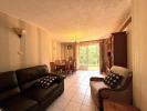 Acheter Maison Pontarlier Doubs