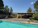 Annonce Vente 5 pices Maison Peynier
