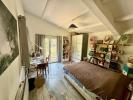 Acheter Maison Peynier 660000 euros