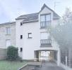 Vente Appartement Rennes 35