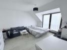 Annonce Vente Appartement Rennes
