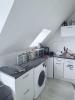 Acheter Appartement 17 m2 Rennes