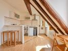 Annonce Location Appartement Paris-5eme-arrondissement