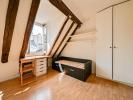 Louer Appartement 18 m2 Paris-5eme-arrondissement