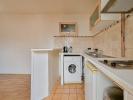 Louer Appartement Paris-5eme-arrondissement Paris