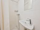 Louer Appartement Paris-5eme-arrondissement 983 euros