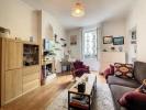 Location Appartement Paris-11eme-arrondissement 75