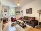 Annonce Location 2 pices Appartement Paris-11eme-arrondissement