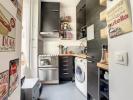 Louer Appartement 42 m2 Paris-11eme-arrondissement