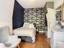 Louer Appartement Paris-11eme-arrondissement Paris