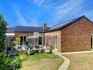 Vente Maison Halluin 59