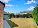 Annonce Vente 5 pices Maison Halluin
