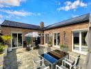 Acheter Maison 110 m2 Halluin
