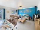 Acheter Maison Halluin 379950 euros