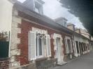 Vente Maison Margny-les-compiegne 60