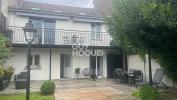 Annonce Vente 5 pices Maison Margny-les-compiegne