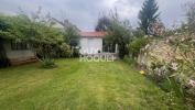 Acheter Maison 133 m2 Margny-les-compiegne