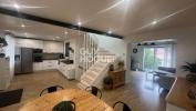 Acheter Maison Margny-les-compiegne 396000 euros