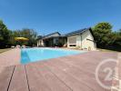 Vente Maison Limoges 87
