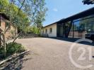 Annonce Vente 8 pices Maison Limoges