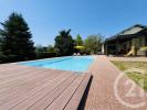 Acheter Maison Limoges 526400 euros