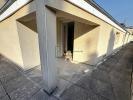 Annonce Vente 2 pices Appartement Limoges