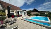 Vente Maison Lure 70