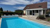 Annonce Vente 7 pices Maison Lure