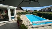 Acheter Maison 132 m2 Lure