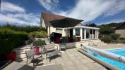 Acheter Maison Lure Haute saone
